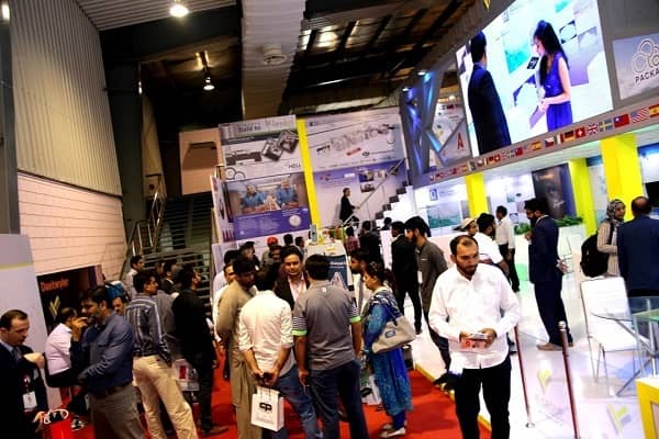 Sinoroader Will Attend 13th Asia Build